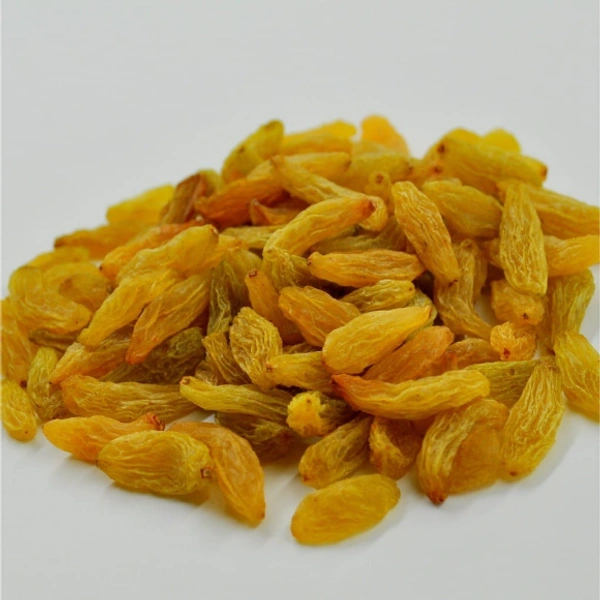 Raisin Long - 500 Grams